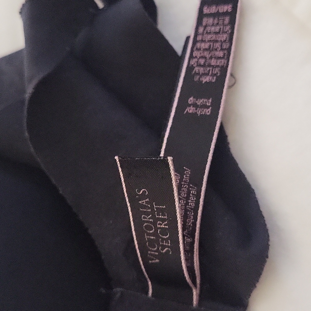 Bra - Picture 4 of 5